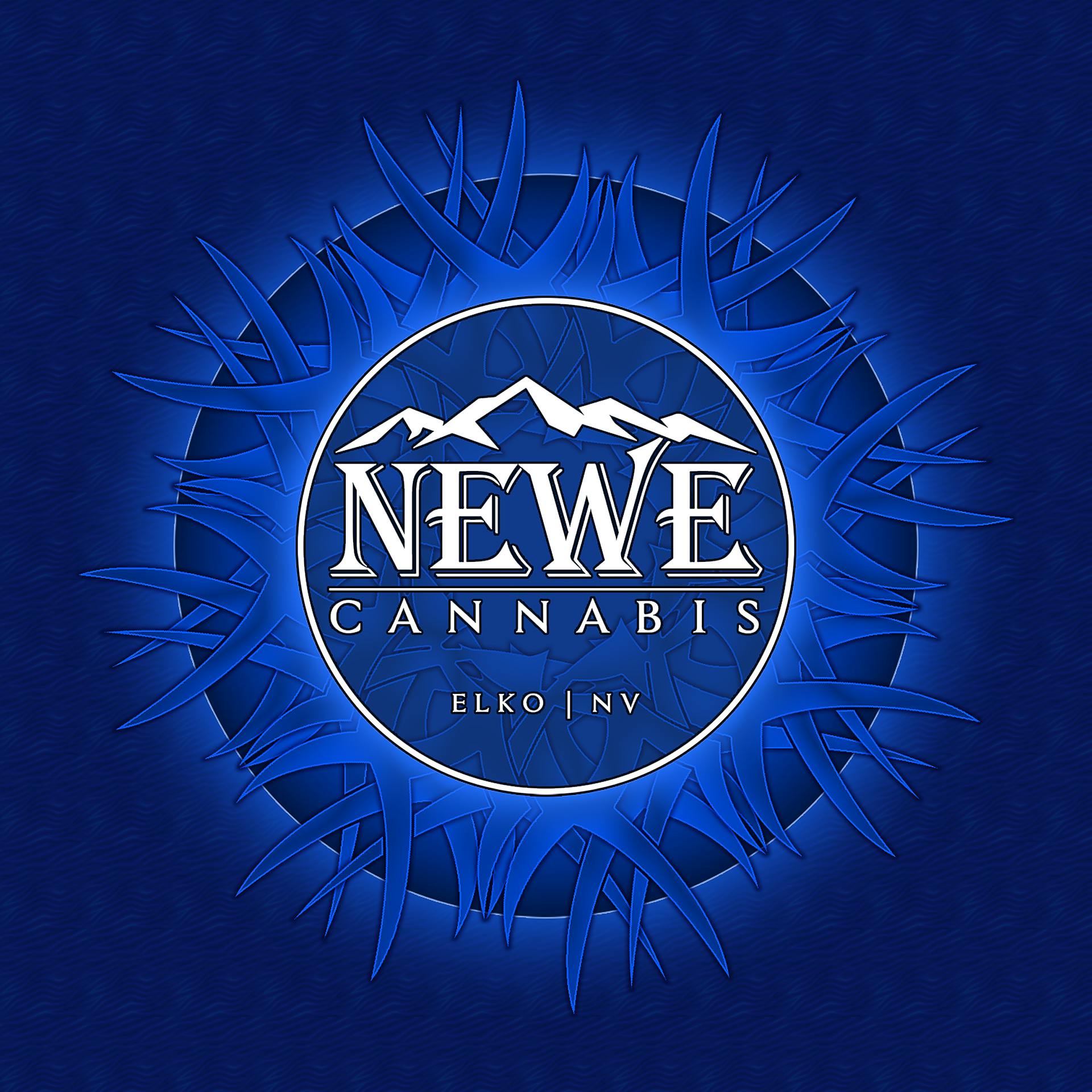 Newe Cannabis Elko, NV Dispensary Leafly